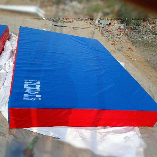 Crash Mat Manufacturers in East Siang | Crash Mat
