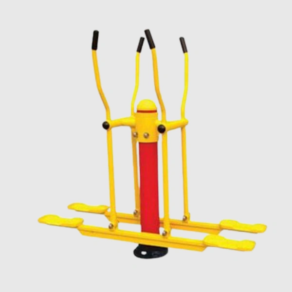 Cross Trainer