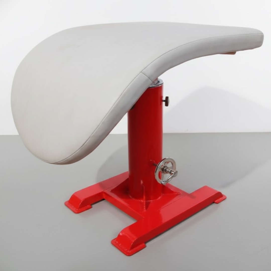 Gymnastics Equipments